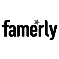 Famerly