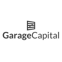 Garage Capital