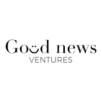 Good News Ventures