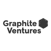 Graphite Ventures