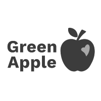 Green Apple