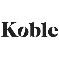 Koble