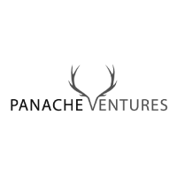 Panache Ventures