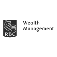 RBC Wealth Management