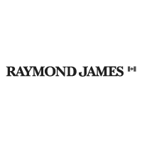 Raymond James