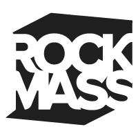 RockMass Technologies