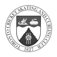 Toronto Cricket Club